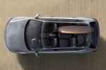 Volkswagen Tiguan Allspace 2017 года (WW)
